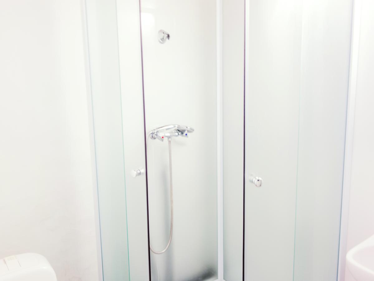 Uus 3 Residence Пярну Екстериор снимка