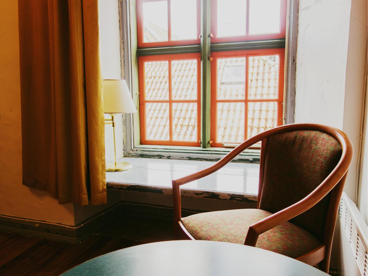 Uus 3 Residence Пярну Екстериор снимка