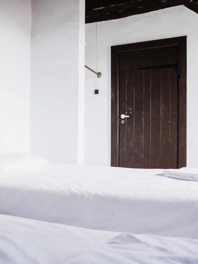 Uus 3 Residence Пярну Екстериор снимка