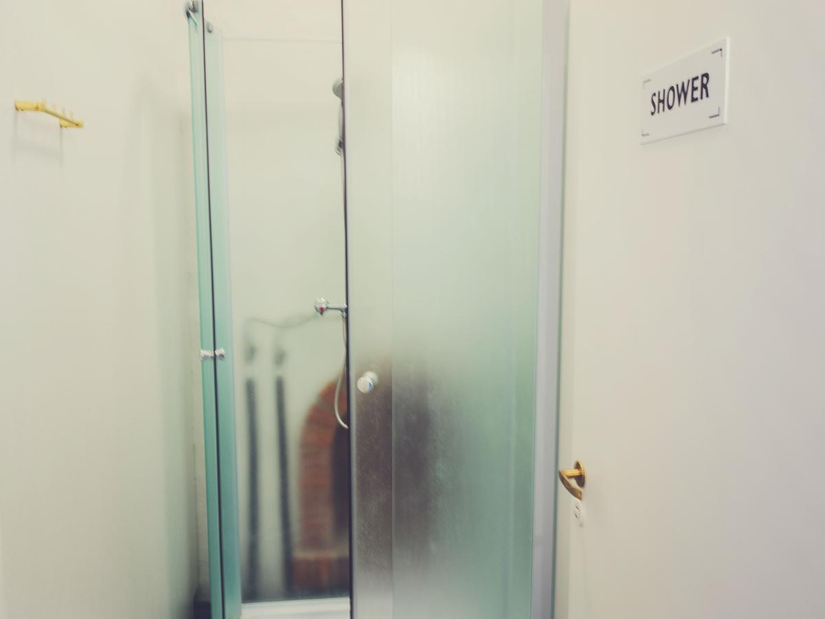 Uus 3 Residence Пярну Екстериор снимка